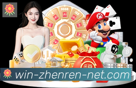 平台使命图